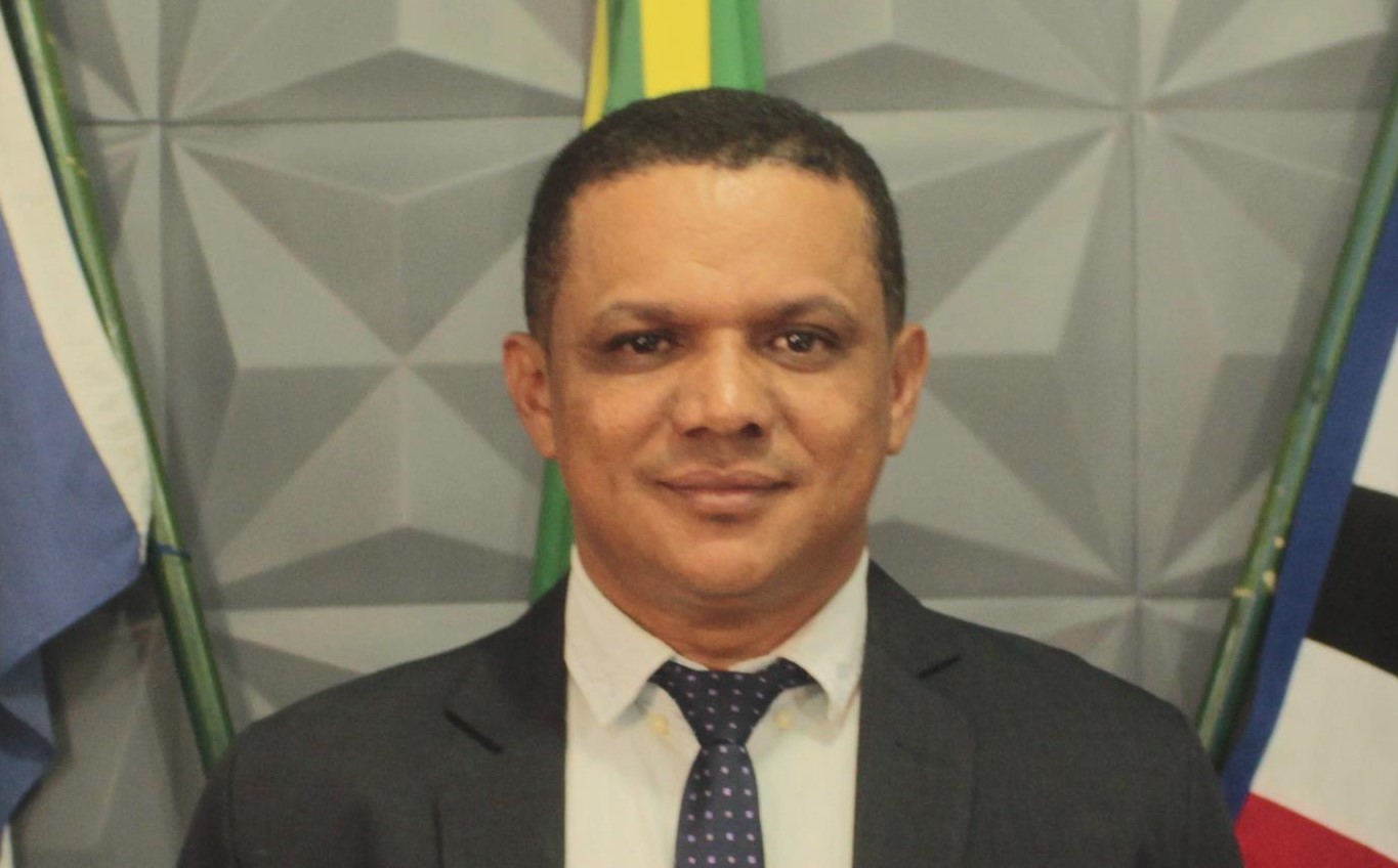 Representante