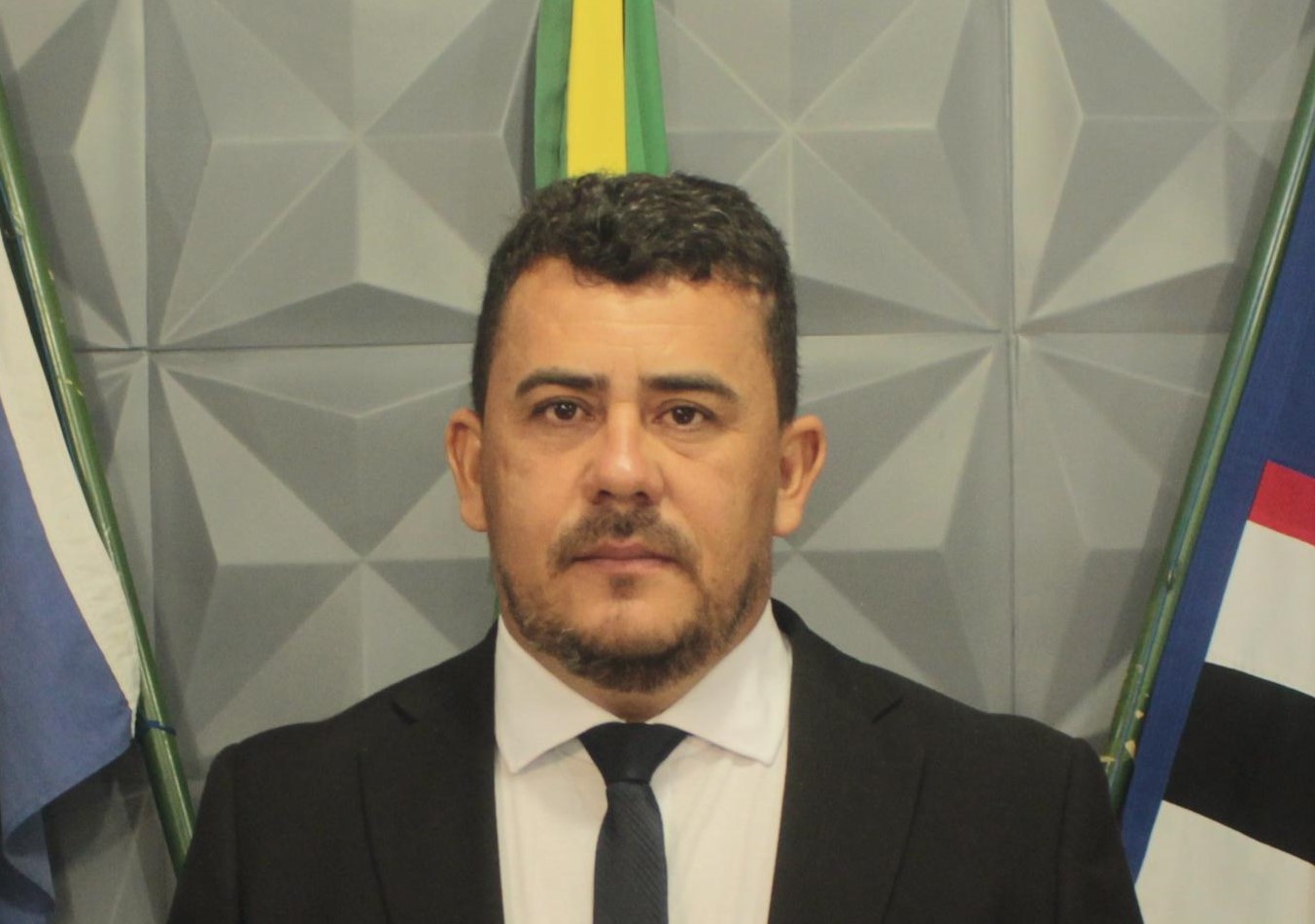 Representante
