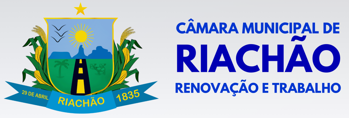 Logo Portal